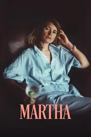 martha 2024 , vegamovies3