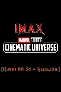 marvel cinematic universe 2008, vegamovies3
