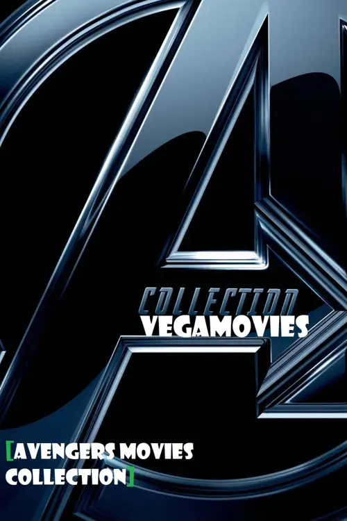 marvel s avengers movie collection 2012, vegamovies3