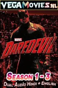 marvel s daredevil season 1, vegamovies3