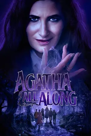 marvel studios agatha all along 2024 , vegamovies3