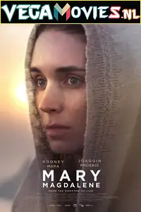 mary magdalene 2018 , vegamovies3
