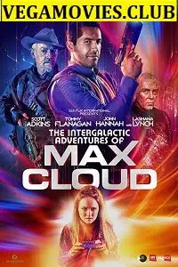 max cloud 2020 , vegamovies3