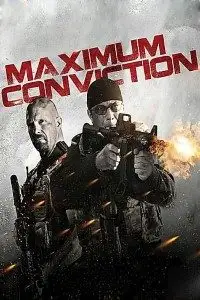 maximum conviction 2012, vegamovies3