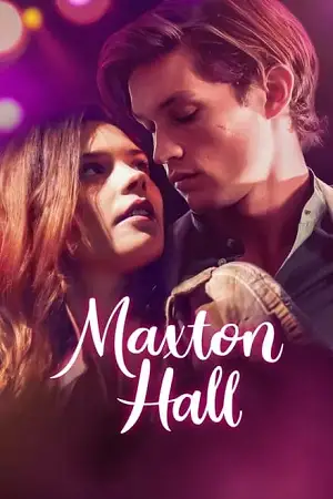 maxton hall the world between us amazon original 2024 , vegamovies3