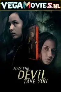 may the devil take you 2018 , vegamovies3