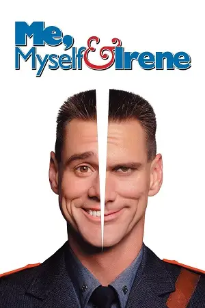 me myself irene 2000 , vegamovies3