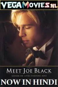 meet joe black 1998 , vegamovies3