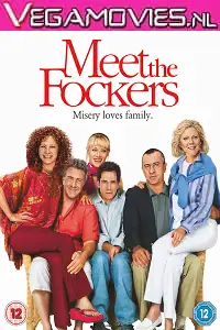 meet the fockers 2004 , vegamovies3