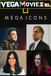 mega icons 2020 , vegamovies3
