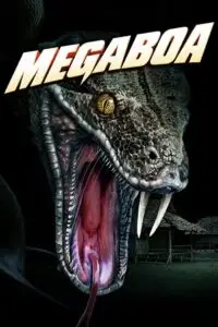 megaboa 2021 , vegamovies3