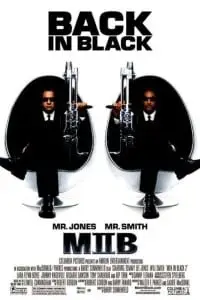 men in black 2 2002 , vegamovies3