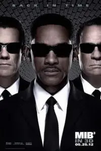 men in black 3 2012 , vegamovies3