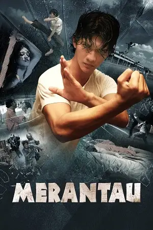 merantau 2009 , vegamovies3