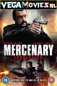 mercenary absolution 2015 , vegamovies3