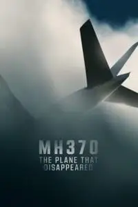 mh370 the plane that disappeared netflix original 2023 , vegamovies3