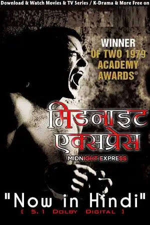 midnight express 1978 , vegamovies3