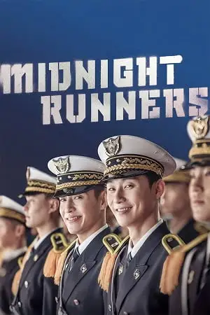 midnight runners 2017 , vegamovies3