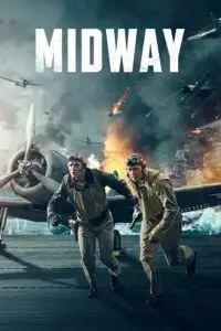 midway 2019 , vegamovies3