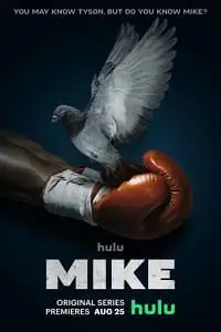 mike 2022 , vegamovies3