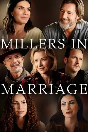 millers in marriage 2024 , vegamovies3