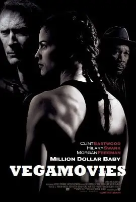 million dollar baby 2004 , vegamovies3