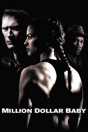 million dollar baby 2004 , vegamovies3