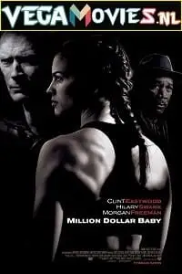million dollar baby 2004 , vegamovies3