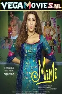 mimi 2021, vegamovies3