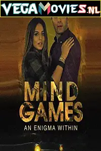 mind games 2021 , vegamovies3