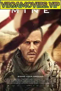 mine 2016 , vegamovies3