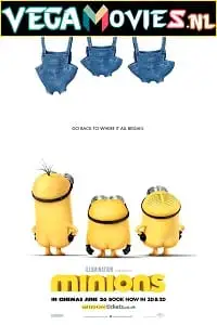 minions 2015 , vegamovies3