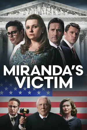 miranda s victim 2023 , vegamovies3