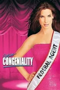 miss congeniality 2000 , vegamovies3