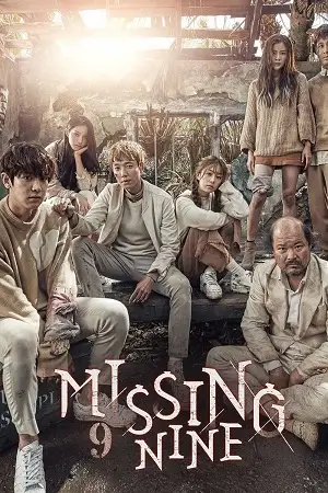 missing 9 season 1 , vegamovies3