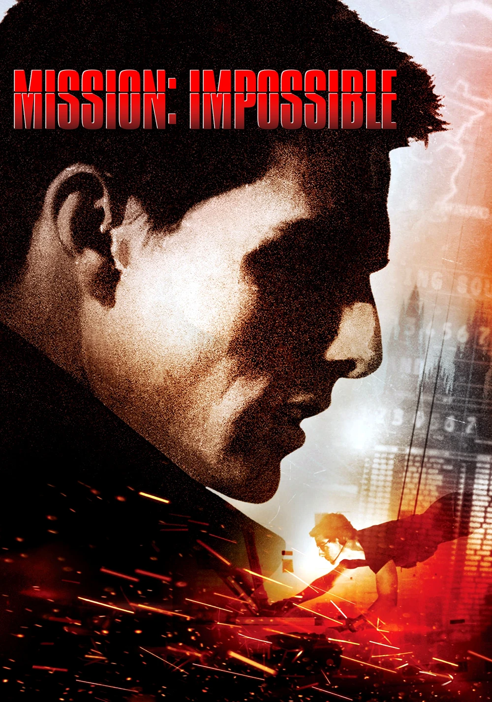 mission impossible 1996 , vegamovies3