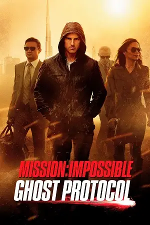 mission impossible ghost protocol 2011 , vegamovies3