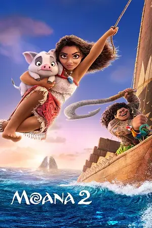 moana 2 2024 , vegamovies3