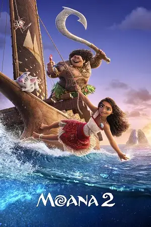 moana 2 2024 , vegamovies3