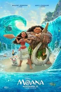 moana 2016 , vegamovies3