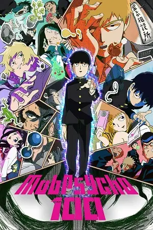 mob psycho 100 season 1, vegamovies3
