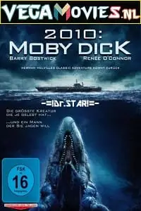 moby dick 2010 , vegamovies3