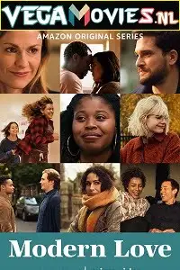 modern love season 1, vegamovies3