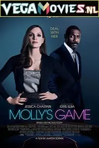 molly s game 2017 , vegamovies3