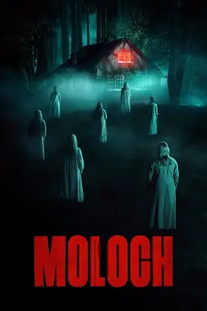 moloch 2022 , vegamovies3