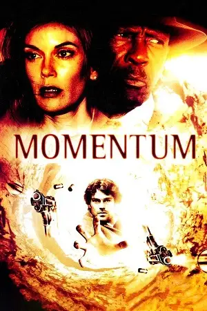 momentum 2003 , vegamovies3