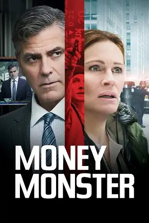 money monster 2016 , vegamovies3