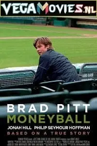 moneyball 2011 , vegamovies3