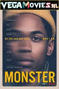 monster 2021 , vegamovies3