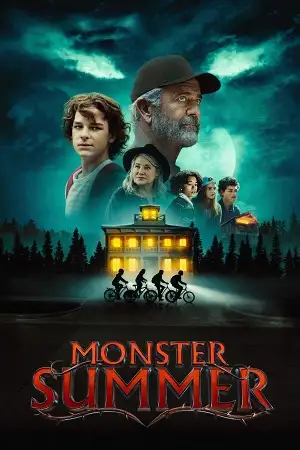 monster summer 2024 , vegamovies3